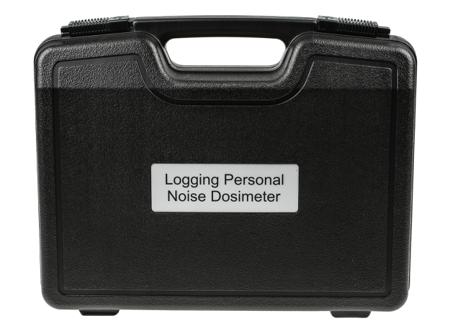 174-9559 RS Pro Sound Level Meter