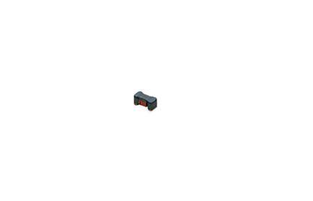 LQW15AN15NG00D Murata, LQW, 0402 No Wirewound Surface Mount Inductor with a Non-Magnetic Ceramic Core, 15 nH Wirewound ±2 % 460 mA Idc