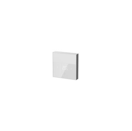 QMA230KT / S55720-S626 Temperature And Humidity Sensor