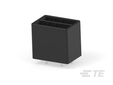 1-1318195-5 TE Connectivity