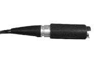 1828698-1 TE Connectivity,  Fibre Optic Connector