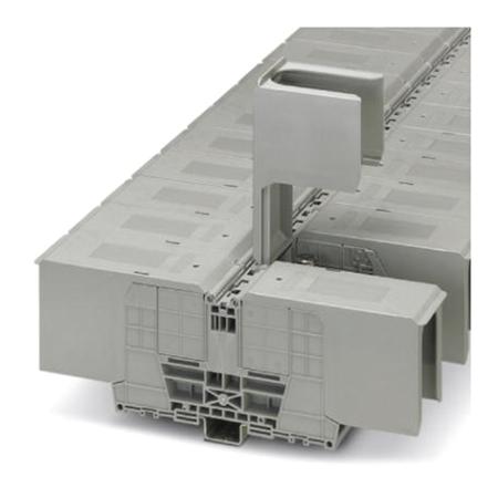 3247989 Phoenix Contact