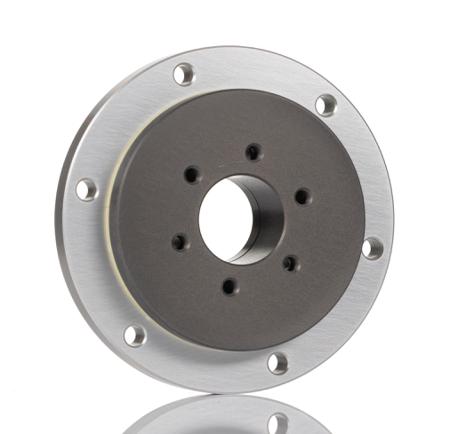 PRT-01-20 Igus Slewing Ring with 80mm Outside Diameter