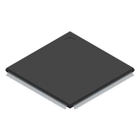 R7S721000VCFP-AA1 Renesas, R7S721000VCFP#AA1