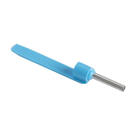 DZ5CA007 CABLE BOOTLACE