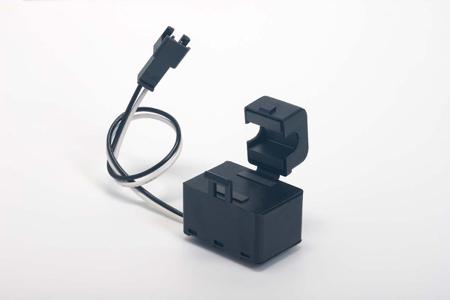 C/CT-0306 KEMET, Current Sensor IC 8-Pin, SO-8
