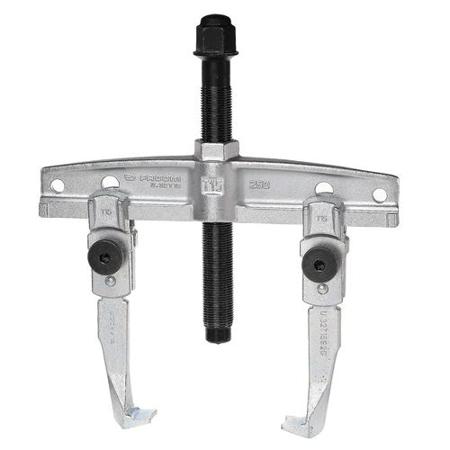 U.32T15-35 Facom Gear Bearing Puller, 15t Force