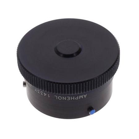 M83723-59-220AN Amphenol PCD M83723/59-220AN