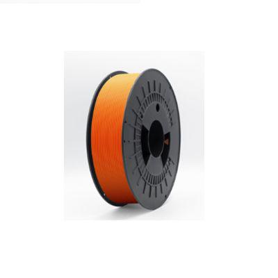 360-167 RS PRO 2.85mm Orange PLA 3D Printer Filament, 2.3kg