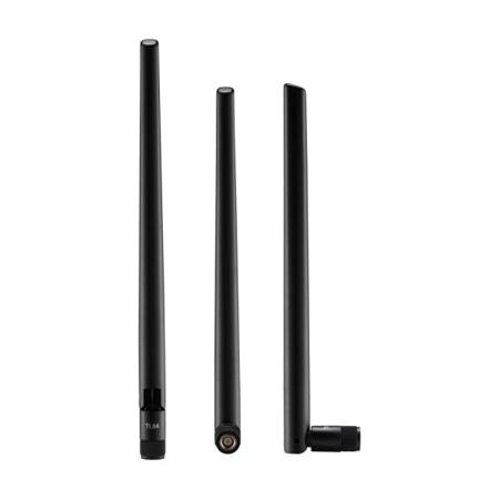 TI-84-A113 Taoglas TI.84.A113 PCB WiFi Antenna with SMA Connector