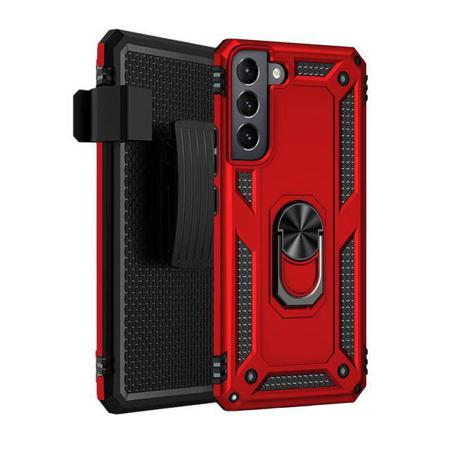 CP00210 Sahara Case LLC