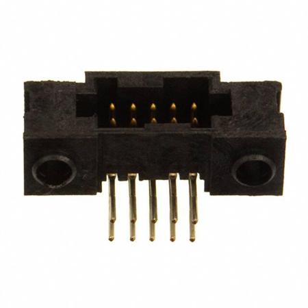 87402-105LF Amphenol ICC (FCI)