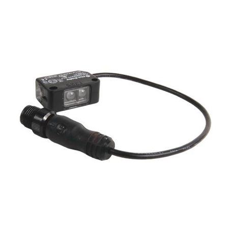 42JS-D2MPA2-F4 Diffuse Photoelectric Sensor