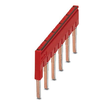3030375 Phoenix Contact  FBS Series Plug-in Bridge