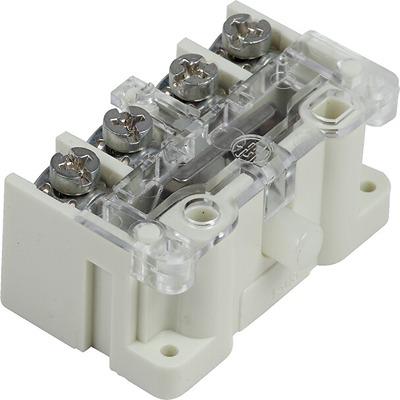 XC1ZA2 Telemecanique Sensors Limit Switch Contact Block, OsiSense XC