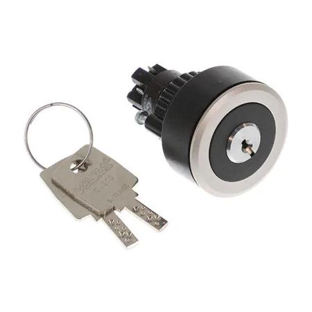 K14-141-22100 EAO K14-141.22100