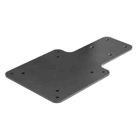 SSPMSVESA StarTech.com Docking Station Mount