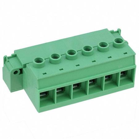 1784897 Phoenix Contact