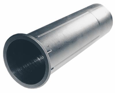 5215 Bass Reflex Tube 190mm x 240mm