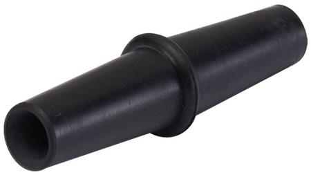 61-9740.0 EAO 1 Piece Modular Switch Tool Kit