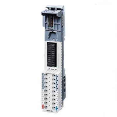 6AG11936BP007DU0 Siemens Base Unit for use with ET 200SP, 117 x 20 x 35 mm, 6AG119, SIPLUS