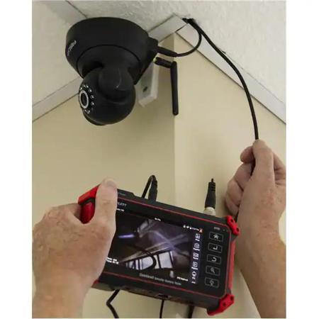 SBR2M Triplett Test Equipment and Tools