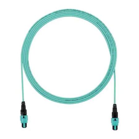 FXTRP7N7NANF020 Panduit Corp