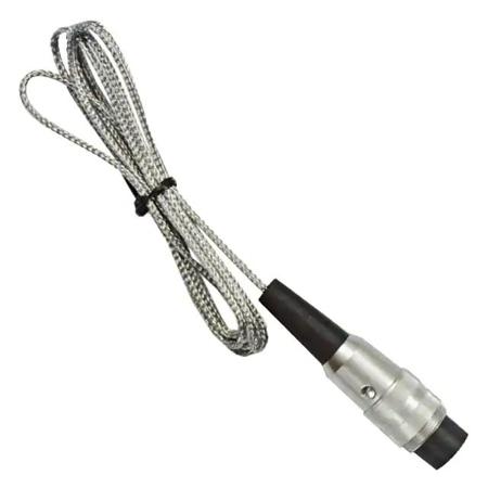 GT19L TPI (Test Products Int)