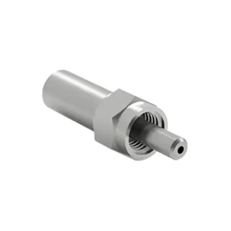 51-0061 Industrial Fiber Optics 51 0061