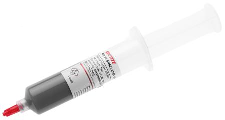 291266 Multicore Loctite RM89 Solder Paste, 75g Syringe