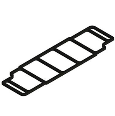 SY5000-11-18 SMC SY5000 Gasket,