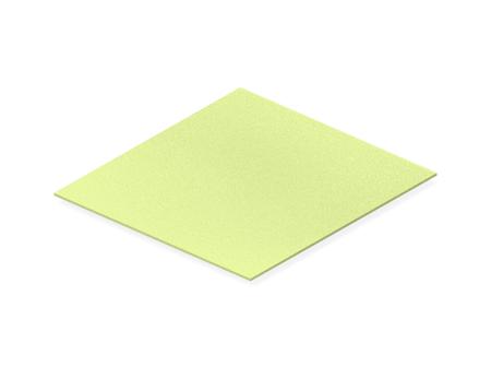 1212-FSA-0008 TE Connectivity Fluorosilicone Shielding Sheet, 300mm x 300mm x 0.8mm