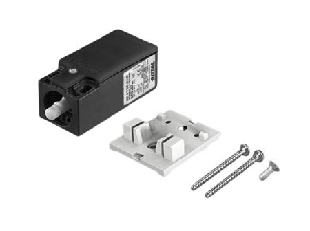 4127010 IP54 Door Micro Switch