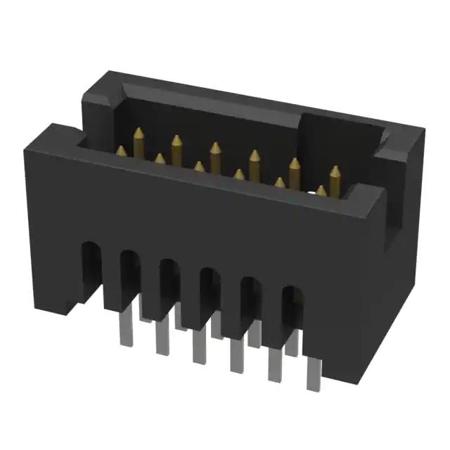 TFC-106-01-F-D-P Samtec Inc.