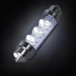 LE-0603-04W JKL Components Corp.