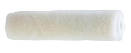 287-8145 RS PRO 102mm x 102mm Paint Roller Kit includes: Roller (Long Pile)