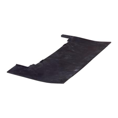 184131-IZMX-IB163-1 Eaton IZMX/INX Phase Barrier for use with INX16…, IZMX16…