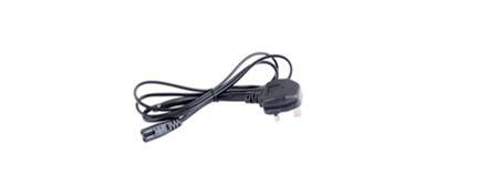 R06-0130 Sundstrom Plug to Plug Power Cord