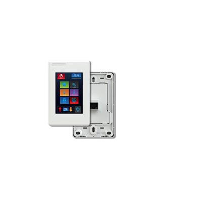 4Discovery-35Wifi 4D Systems  TFT LCD Colour Display, 3.5in HVGA, 480 x 320pixels