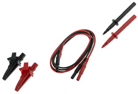SET3227 Schutzinger  Probe Set