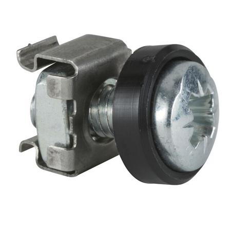 NSYGFR95M65 Schneider Electric