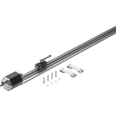 MME-MTS-360-TLF-AIF Festo MME-MTS Series Linear Measuring Encoder, Digital Signal