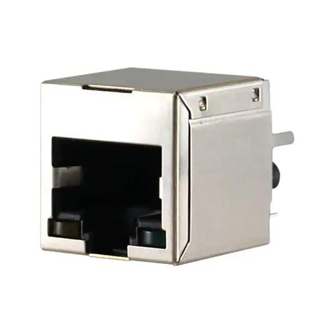 GDWLX-PNS-88-G-Y Kycon, Inc. GDWLX-PNS-88-G/Y