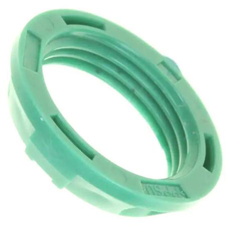 1811448-4 TE Connectivity AMP Connectors