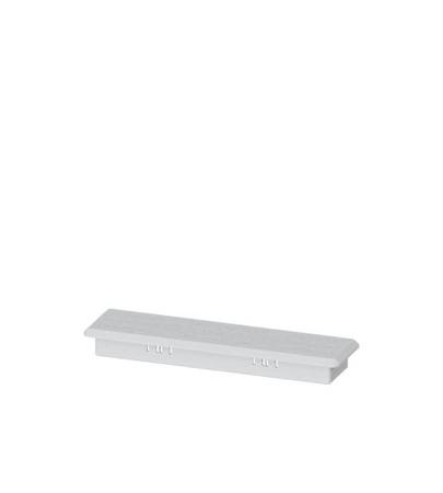 8GK9000-0KK02 Siemens ALPHA Adapter Kit for use with ALPHA 1600 DIN