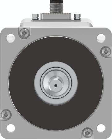 EMMS-ST-87-M-SE-G2  stepper motor