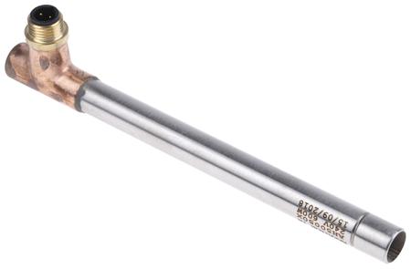 860-7208 RS PRO Heating Element, 600 W, 240 V ac