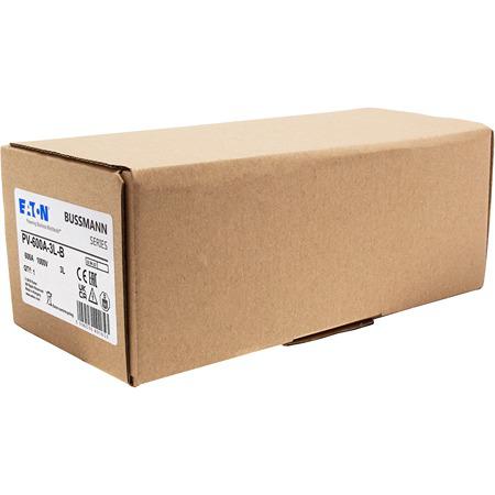 PV-600A-3L-B Eaton