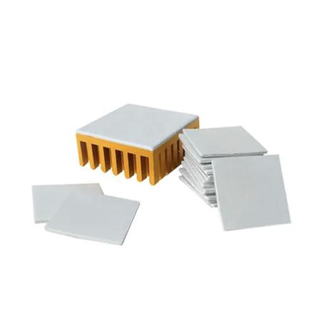 TG-A1780-120-0-5 TGlobal TG Series Thermal Interface Pad, 0.5mm Thick, 17.8W/m·K