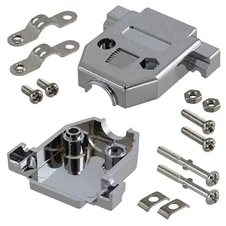 AGP-15-G-ME Assmann WSW Components AGP 15 G-ME